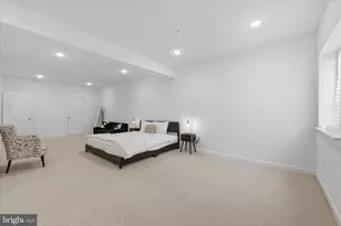 11610 Wynnifred Pl, Glenn Dale, MD 20769 - Photo 65