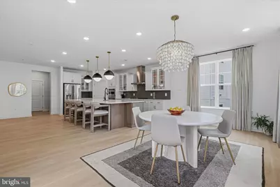 11610 Wynnifred Pl, Glenn Dale, MD 20769 - Photo 27