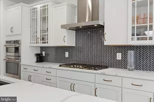 11610 Wynnifred Pl, Glenn Dale, MD 20769 - Photo 19