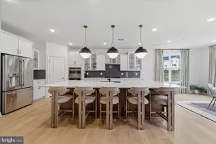 11610 Wynnifred Pl, Glenn Dale, MD 20769 - Photo 17