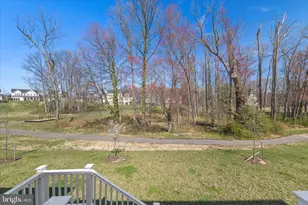 11610 Wynnifred Pl, Glenn Dale, MD 20769 - Photo 67