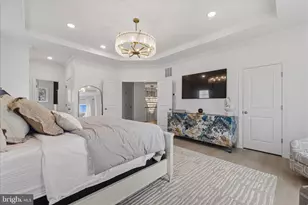 11610 Wynnifred Pl, Glenn Dale, MD 20769 - Photo 51