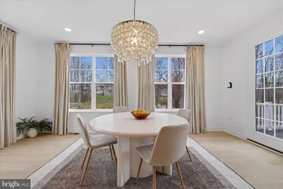 11610 Wynnifred Pl, Glenn Dale, MD 20769 - Photo 25