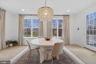 11610 Wynnifred Pl, Glenn Dale, MD 20769 - Photo 25