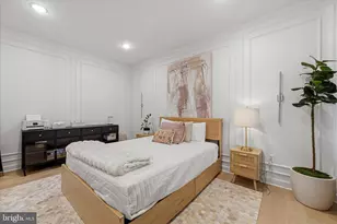 11610 Wynnifred Pl, Glenn Dale, MD 20769 - Photo 33