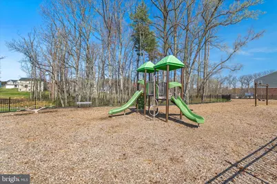 11610 Wynnifred Pl, Glenn Dale, MD 20769 - Photo 73