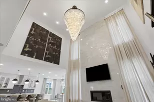 11610 Wynnifred Pl, Glenn Dale, MD 20769 - Photo 15