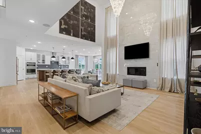 11610 Wynnifred Pl, Glenn Dale, MD 20769 - Photo 13