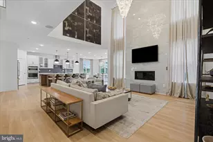 11610 Wynnifred Pl, Glenn Dale, MD 20769 - Photo 13