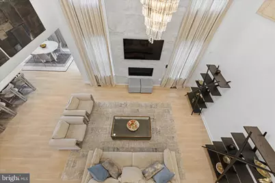 11610 Wynnifred Pl, Glenn Dale, MD 20769 - Photo 37