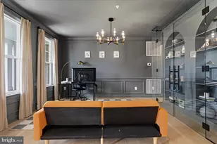 11610 Wynnifred Pl, Glenn Dale, MD 20769 - Photo 5