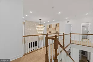 11610 Wynnifred Pl, Glenn Dale, MD 20769 - Photo 35