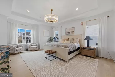 11610 Wynnifred Pl, Glenn Dale, MD 20769 - Photo 49