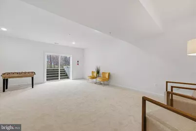 11610 Wynnifred Pl, Glenn Dale, MD 20769 - Photo 55