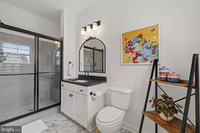 11610 Wynnifred Pl, Glenn Dale, MD 20769 - Photo 47