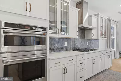 11610 Wynnifred Pl, Glenn Dale, MD 20769 - Photo 21