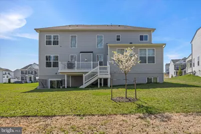 11610 Wynnifred Pl, Glenn Dale, MD 20769 - Photo 71