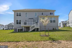 11610 Wynnifred Pl, Glenn Dale, MD 20769 - Photo 71