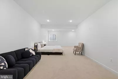 11610 Wynnifred Pl, Glenn Dale, MD 20769 - Photo 63