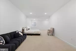 11610 Wynnifred Pl, Glenn Dale, MD 20769 - Photo 63