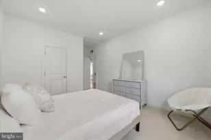 11610 Wynnifred Pl, Glenn Dale, MD 20769 - Photo 39