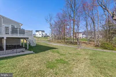 11610 Wynnifred Pl, Glenn Dale, MD 20769 - Photo 69