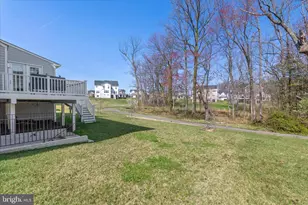 11610 Wynnifred Pl, Glenn Dale, MD 20769 - Photo 69