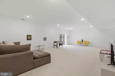 11610 Wynnifred Pl, Glenn Dale, MD 20769 - Photo 59