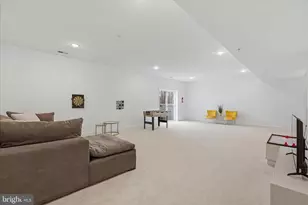 11610 Wynnifred Pl, Glenn Dale, MD 20769 - Photo 59