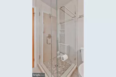 [Address not provided], Upper Marlboro, MD 20774 - Photo 25