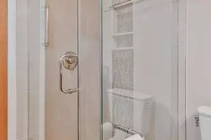 [Address not provided], Upper Marlboro, MD 20774 - Photo 25