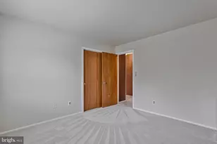 [Address not provided], Upper Marlboro, MD 20774 - Photo 23