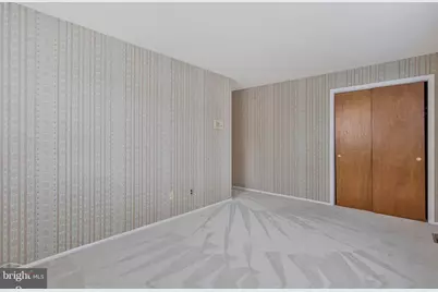 [Address not provided], Upper Marlboro, MD 20774 - Photo 21