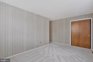 [Address not provided], Upper Marlboro, MD 20774 - Photo 21