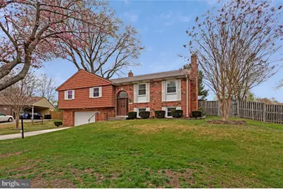 [Address not provided], Upper Marlboro, MD 20774 - Photo 3