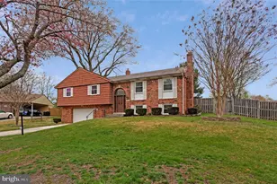 [Address not provided], Upper Marlboro, MD 20774 - Photo 3