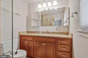 [Address not provided], Upper Marlboro, MD 20774 - Photo 17