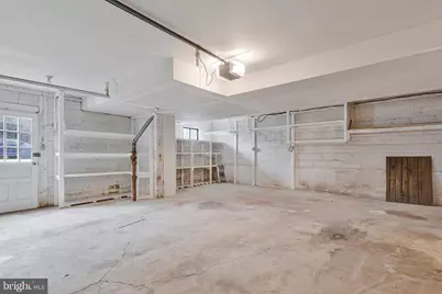 [Address not provided], Upper Marlboro, MD 20774 - Photo 33