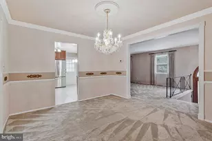 [Address not provided], Upper Marlboro, MD 20774 - Photo 7