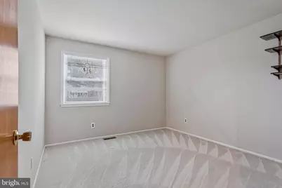 [Address not provided], Upper Marlboro, MD 20774 - Photo 13