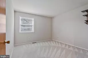 [Address not provided], Upper Marlboro, MD 20774 - Photo 13