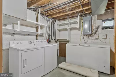 [Address not provided], Upper Marlboro, MD 20774 - Photo 31