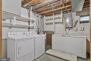 [Address not provided], Upper Marlboro, MD 20774 - Photo 31