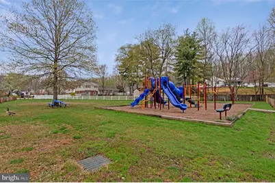 [Address not provided], Upper Marlboro, MD 20774 - Photo 39