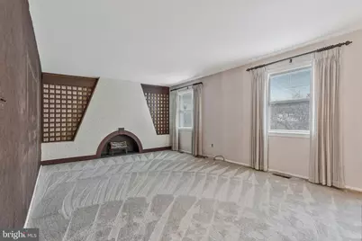 [Address not provided], Upper Marlboro, MD 20774 - Photo 5