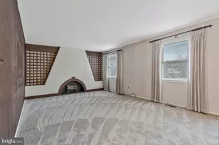 [Address not provided], Upper Marlboro, MD 20774 - Photo 5