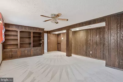 [Address not provided], Upper Marlboro, MD 20774 - Photo 29