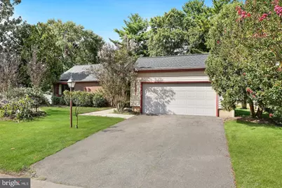 15591 Peach Walker Drive, Bowie, MD 20716 - Photo 1