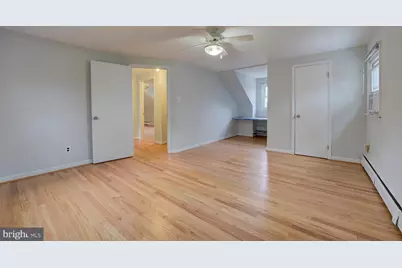 6504 Baltimore, Hyattsville, MD 20782 - Photo 13