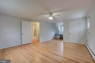 6504 Baltimore, Hyattsville, MD 20782 - Photo 13